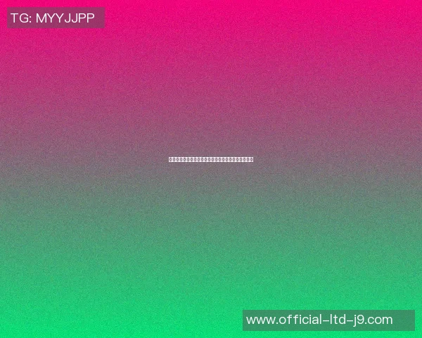 足球明星退役后重返赛场的传奇故事与背后的原因分析
