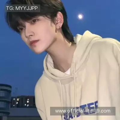滑昊章