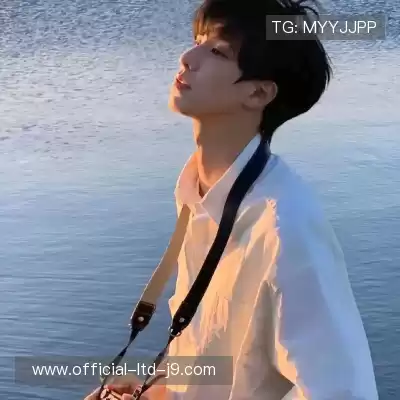 劳昂潮
