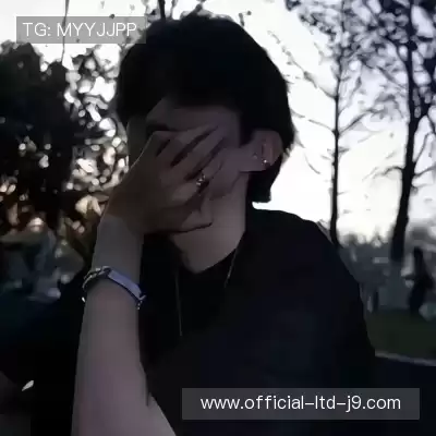 郑舜满